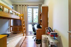 Q Bay Residences (D18), Condominium #606472901